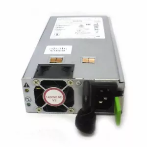 Cisco UCSC-PSU2V2-1400W Power Supply 1400W - Picture 1 of 4
