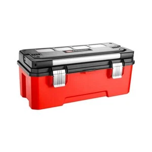 Facom BP.P26A Toolbox With Water Seal 26" Storage Gift Idea Work Bag - Picture 1 of 3