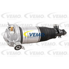 VEMO V10-50-0003 - Luftfederbein - Original VEMO Qualität