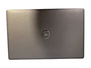 Dell Latitude 5511 | 15.6" | i7-10850H | 16 GB RAM | 512 GB NVMe Windows 11 Pro - Imagen 1 de 15