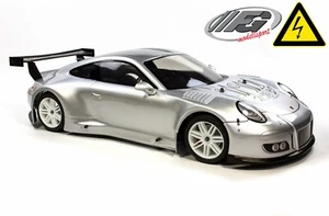 FG Sportsline 2WD-530 Elektro Porsche 911 - Bild 1 von 1