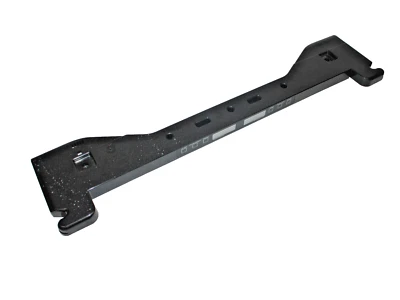 Samsung Refrigerator : Control Board & Table (DA64-02960A & DA92-00202A) {P9147} - Imagem 1 de 4