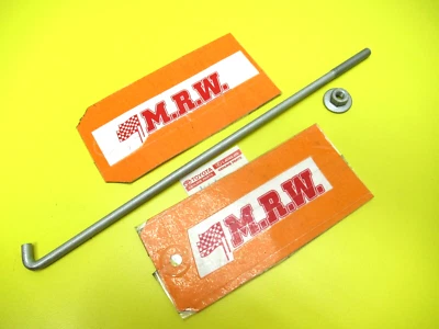 BATERÍA J VARILLA PERNO TUERCA SUJECIÓN CORREA GANCHO SOPORTE COCHE OEM SCION iQ 12-15 Foto 1 de 4