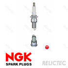 Spark Plug for Hyundai:SONATA II 2,III 3 MS851301 90098-66108 90089-66108