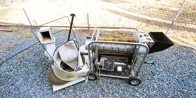 Twister T2 Foto 1 de 2