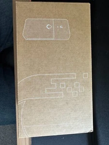 Ubiquiti N-SW NanoSwitch - Photo 1/3