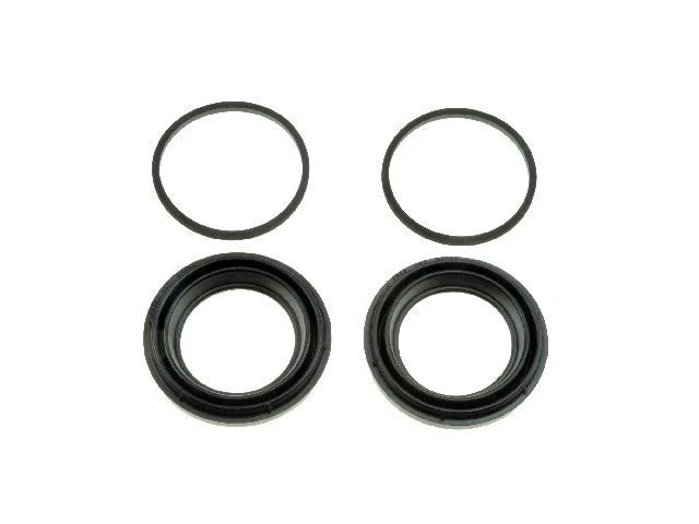 Kit de reparación de pinza clásica Dorman 36158SN para Chevrolet Silverado 2500 HD 2007 Foto 1 de 2