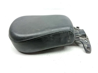 Asiento de pasajero trasero Victory V92 V92C Deluxe 98-06 5433459 Foto 1 de 4