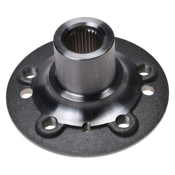 For Mercedes-Benz GL350 10-12 iD Select Front Driver or Passenger Side Wheel Hub Foto 1 de 1