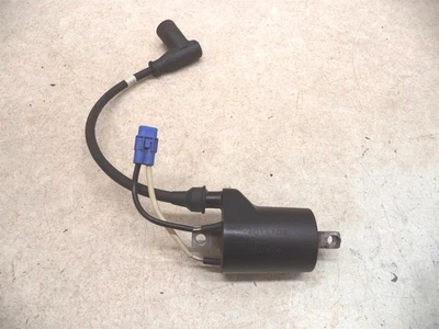 Polaris Classic 700 2006 toma de fuerza bobina de encendido lateral 4011104 RMK Fusion  Foto 1 de 4