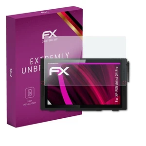 atFoliX Glasschutz für XP-Pen Artist 24 Pro 9H Hybrid-Glas - Bild 1 von 8