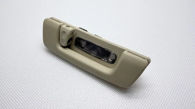 Задняя правая ручка захвата крыши 2010 2011 2012 Lincoln MKT с вспомогательным фонарем изготовитель оборудования - Изображение 1 из 4