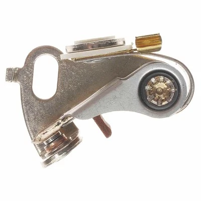 Комплект контактов зажигания для Mazda, RX-7, поворотного пикапа, RX-2, RX-3, RX-4, 808, - Изображение 1 из 4