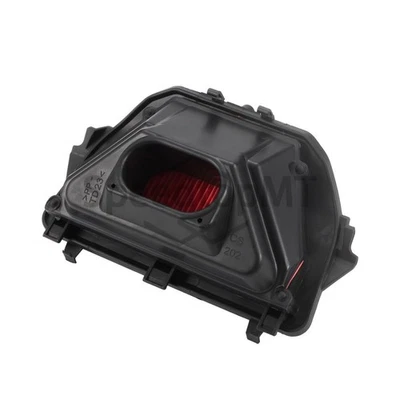Очиститель воздушного фильтра для YAMAHA YZF R6 2010-2016 2011 2012 13 2014 13S-14450-20-00 - Изображение 1 из 4