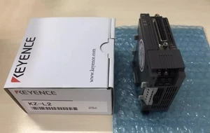 1PC New Keyence KZ-L2 Module KZL2 In Box Brand new Free Shipping - Picture 1 of 2