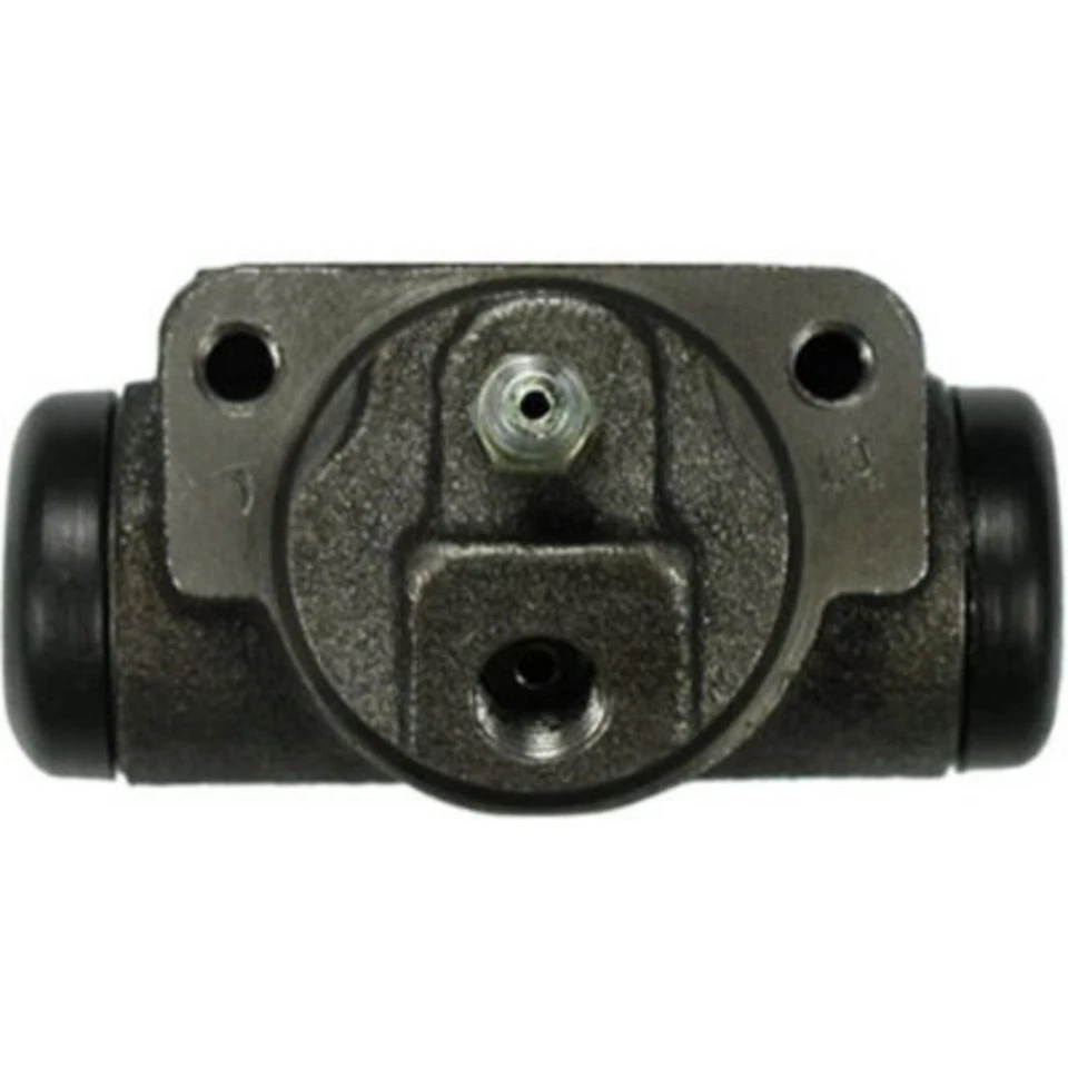 134.62045 Centric Wheel Cylinder Rear for Chevy Olds Chevrolet Monza Skyhawk - Image 1 of 1