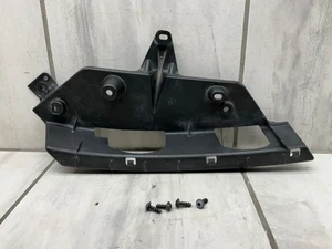 OEM Ford Expedition 2018-21 Headlight Mounting Bracket RIGHT Side JL1B-17E762-AA - Picture 1 of 10
