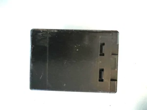 twd1u632 Nissan Control Module - Picture 1 of 1