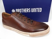 berluti duffle bolsa