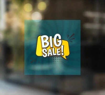 Pegatinas y calcomanías de vinilo personalizadas LOGOS / TEXTO / IMÁGENES Foto 1 de 2