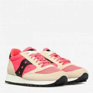 Saucony Women Jazz Original Vintage sneaker - Picture 1 of 5