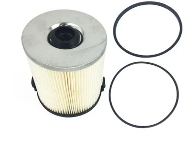 Replacement Fuel Filter fits Ford F350 1995-1997 7.3L V8 DIESEL 32SSPR - Image 1 of 2
