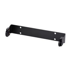 Inrico TM-7 Radio Bracket - Zdjęcie 1 z 1