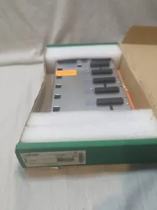 Schneider Electric TSXRKY6EX NIB - Picture 1 of 5