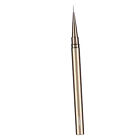 (12Mm)Nail Art Brushes Durable Nail Art Pen For Home