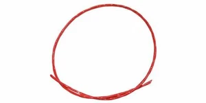 Belden Japan 88760 Audio Analog AV Speaker Cable L:3.0M Electric - Picture 1 of 2