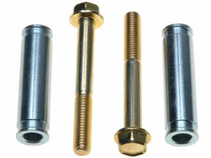 AC Delco Professional Caliper Bolt Kit fits Dodge Ram 3500 Van 2001-2003 58YGTQ - Picture 1 of 1