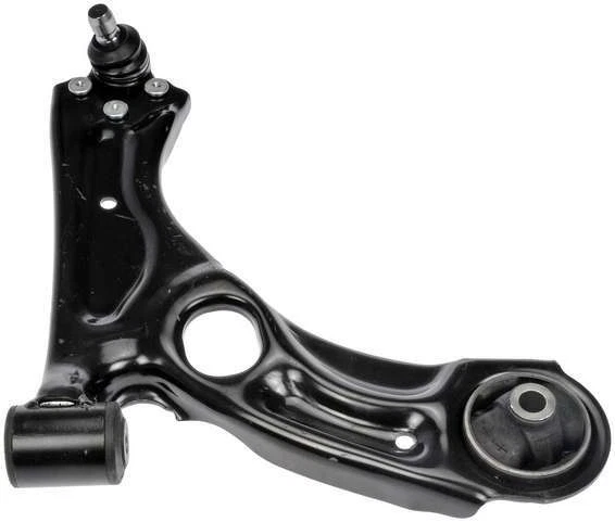 Suspension Control Arm & Ball Joint for 2012-2015 Chevrolet Sonic Foto 1 de 1