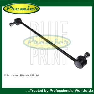 Premier Stabiliser Link Fits Land Rover Range Sport 3.0 D 3.6 4.4 4.9 - Picture 1 of 3