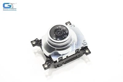 2020-21 FORD EXPLORER CÂMBIO DE TRANSMISSÃO CÂMBIO SELETOR BOTÃO INTERRUPTOR FABRICANTE DE EQUIPAMENTO ORIGINAL - Imagem 1 de 4