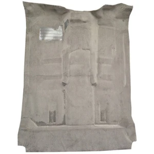 1995-99 Tahoe, 92-94 Blazer & 95-97 Yukon 2-Door Passenger Area Cut-pile Carpet! - Picture 1 of 112