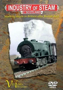 Industry of Steam 1: Scotland - Imagen 1 de 1