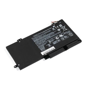 Batería LE03XL para HP Envy x360 M6-W101DX M6-W103DX HSTNN-PB6M W116 796220-541 - Imagen 1 de 4
