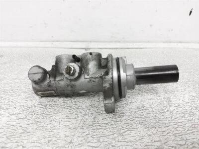 2007 2008 2009 Toyota Camry Le At Brake Booster Master Cylinder 47201-06423 - Image 1 of 4
