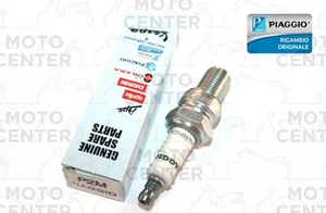 CANDELA B9ES=N2C CHAMPION P2M PIAGGIO VESPA PX 200 - VESPA LX 50 2T - VESPA ET - Bild 1 von 1