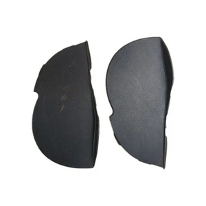 Ford Falcon 1998-2002 AU Ute S1 Dash Ends Left & Right Sides WR2AF04480AB & WR2 - Picture 1 of 6