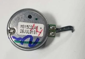 Motor de casete Panasonic MS15C2LAX - Imagen 1 de 3