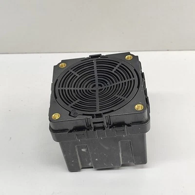 Mercedes-Benz EQE V295 Motorgeräuschsteuergerät A2239016902 30724850 - Bild 1 von 4