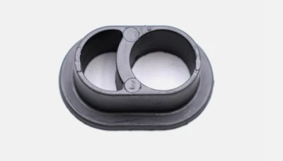 1992-2007 Sea-Doo GTI GTS GTX SP SPX GS LRV 3D OEM Propulsion Bushing 293900010 - Image 1 of 3