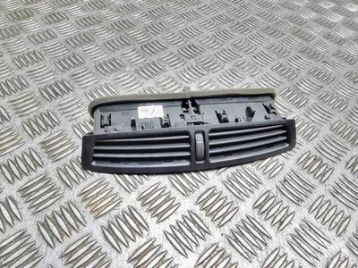 FORD C-MAX II DXA/CB7, DXA/CEU Console centrale presa d'aria 07468 1738289 29825061 - Immagine 1 di 4