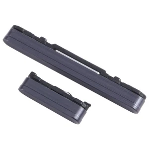 For Samsung Galaxy Tab S7 FE SM-T730/T733/T736B/T735 1set volume Power Button - Photo 1 sur 1