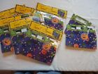 HALLOWEEN TREAT / CANDY BOXES PARTY FAVOR 8pks of 2 each
