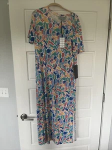 Tuckernuck Dress - New With Tags - Picture 1 of 3