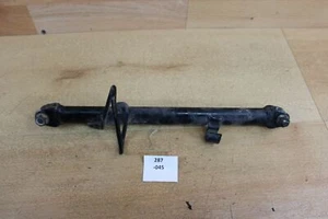 Freno trasero Yamaha XJ600 S 4BR 91-97 4BR-25371-00 287-045 - Imagen 1 de 1