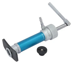 Herramienta de retroceso de viento pinza de freno de aire pistón pinchazo - Imagen 1 de 1
