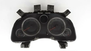 2005 Infiniti G35 Speedometer Gauge Cluster MT w/o Navigation 24820-AC706 - Picture 1 of 2